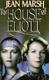 The House of Eliott