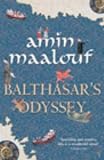 Balthasar's Odyssey: A Novel