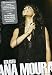 Ana Moura - Coliseu DVD cd cover