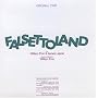 Falsettoland (1990 Off-Off-Broadway Cast)