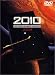 2010年 [DVD]