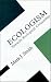 Book Ecologism: Towards Ecological Citizenship (Concepts in the Social Sciences)