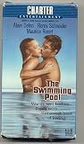 The Swimming Pool