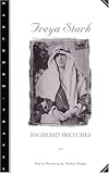 Baghdad Sketches (Marlboro Travel)