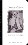 Baghdad Sketches (Marlboro Travel)
