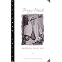 Baghdad Sketches (Marlboro Travel)