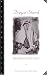 Baghdad Sketches (Marlboro Travel) by Freya Stark ISBN 0810160234