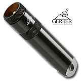 Gerber Infinity Ultra Light Small High Powered Flashlight
