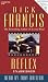 Book Reflex (Audio Editions Mystery Masters)