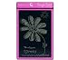 BOOGIE BOARD Paperless LCD Writing Tablet - PINK