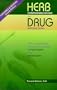 Herb Contraindications And Drug Interactions, Second Edition