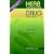 Herb Contraindications And Drug Interactions, Second Edition