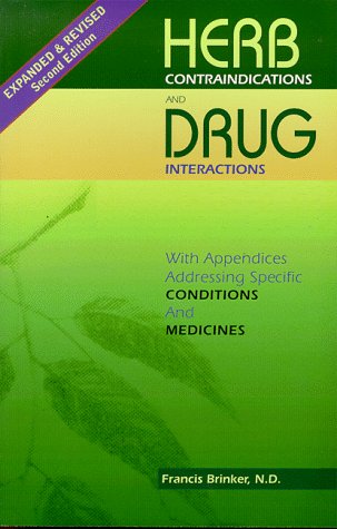 Naturopathy