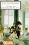 The Forsyte Saga: The Man of Property; In Chancery; To Let (Forsyte Chronicles/John Galsworthy, Vol 1)