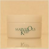 マーヴェラスキープ（B）