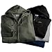Reebok Full-zip Hoody Sweatshirt