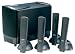 Altec Lansing ATP3 2.1 Speaker System
