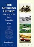 The Motoring Century
