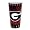 Georgia Bulldogs