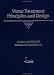 Water Treatment Principles and Design