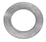 Freud BL71MBC9 13/16-Inch to 1/2-Inch Saw Blade Bushing