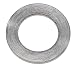 Freud BL71MBC9 13/16-Inch to 1/2-Inch Saw Blade Bushing