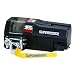 Superwinch 1440200 S4000, 12 VDC winch, 4,000lb/1814 kg single line pull with roller fairlead & 30' remote