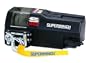 Superwinch 1440200 S4000 Series Master Winch