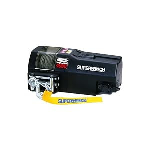 Superwinch 1440200 Sale