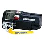 Superwinch 1440200 S4000 Series Master Winch