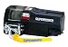 Superwinch 1440200 S4000 High Performance Utility Series Trailer Winch
