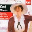 Ravel: M�lodies