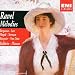 Music : Ravel: Mélodies