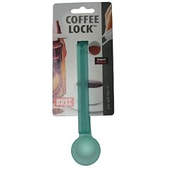 グロー コーヒーロック グリーン B-4161GR