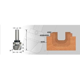 Amana 45990 BOWL,TRAY,DISH 3 IN 1 UPPER BB