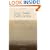 Letters from Egypt, 1863-65