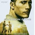 Gridiron Gang (Rabin)