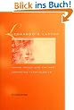 Leonardo's Laptop: Human Needs and the New Computing Technologies