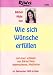 Wie sich W�nsche erf�llen