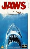 Der weisse Hai 1 - Robert Shaw