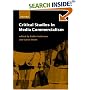 Critical Studies in Media Commercialism