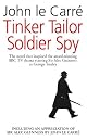 Tinker, Tailor, Soldier, Spy