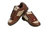 Etnies - Etnies Arto Skate Shoes
