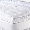 Down-On-Top Featherbeds