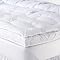 Down-On-Top Featherbeds