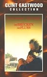 Die Br�cken am Flu� - Meryl Streep