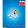 Microsoft Windows XP Professional アップグレード版