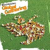 Godskitchen - Global Gathering 2005