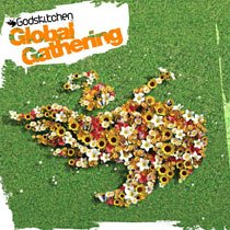 CD-Charts  Search : Godskitchen - Global Gathering 2005