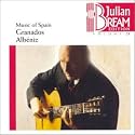 Music of Spain